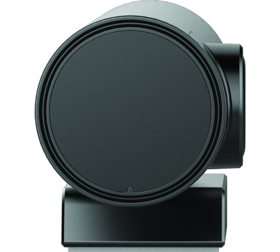 Видеорегистратор DIGMA FreeDrive 510 WIFI черный, 1296x2304 1296p, 150 гр. MS8336N 1561574