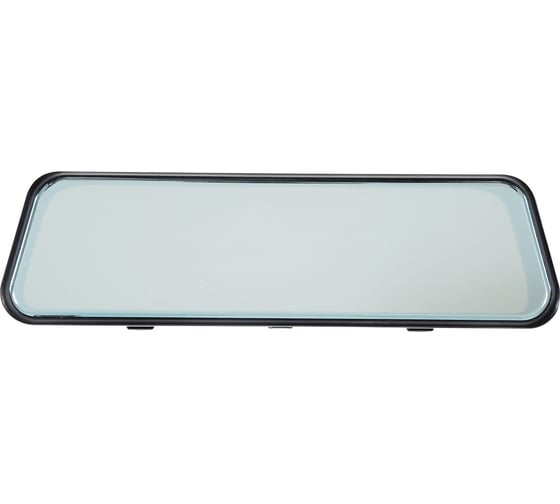 Видеорегистратор DIGMA FreeDrive 606 MIRROR DUAL черный, 2Mpix 1080x1920 1080p 170 гр. 1581474