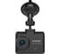 Видеорегистратор DIGMA FreeDrive FreeDrive 215 Night FHD черный, 1080x1920 1080p, 120 гр. 1403875 12