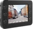 Видеорегистратор DIGMA FreeDrive FreeDrive 215 Night FHD черный, 1080x1920 1080p, 120 гр. 1403875 16