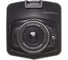 Видеорегистратор DIGMA FreeDrive OJO черный, 0.3Mpix 480x640 480p, 70 гр. GPDV6624 415352 1