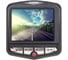 Видеорегистратор DIGMA FreeDrive OJO черный, 0.3Mpix 480x640 480p, 70 гр. GPDV6624 415352 2