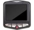 Видеорегистратор DIGMA FreeDrive OJO черный, 0.3Mpix 480x640 480p, 70 гр. GPDV6624 415352 3