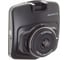 Видеорегистратор DIGMA FreeDrive OJO черный, 0.3Mpix 480x640 480p, 70 гр. GPDV6624 415352 4
