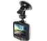 Видеорегистратор DIGMA FreeDrive OJO черный, 0.3Mpix 480x640 480p, 70 гр. GPDV6624 415352 10