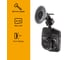Видеорегистратор DIGMA FreeDrive OJO черный, 0.3Mpix 480x640 480p, 70 гр. GPDV6624 415352 14