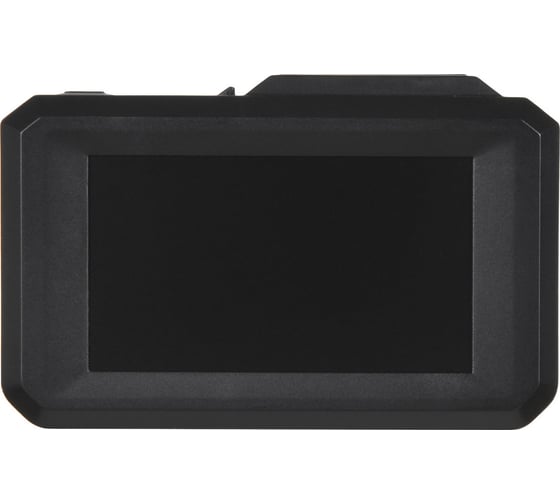 Видеорегистратор с радар-детектором DIGMA Freedrive 750 GPS черный 1443492