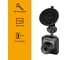 Видеорегистратор DIGMA FreeDrive 205 Night FHD черный, 2Mpix 1080x1920 1080p, 170 гр. GP5168 1160685 21
