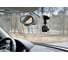 Видеорегистратор DIGMA FreeDrive 205 Night FHD черный, 2Mpix 1080x1920 1080p, 170 гр. GP5168 1160685 22
