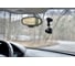 Видеорегистратор DIGMA FreeDrive 205 Night FHD черный, 2Mpix 1080x1920 1080p, 170 гр. GP5168 1160685 23