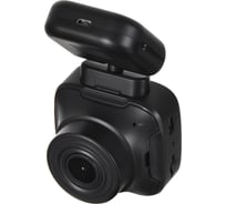 Видеорегистратор DIGMA FreeDrive 620 GPS Speedcams черный, 2Mpix 1080x1920 1080p, 150 гр. 1468177