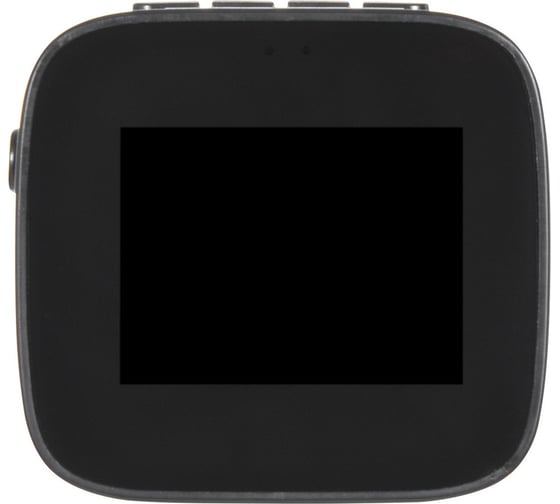 Видеорегистратор DIGMA FreeDrive 620 GPS Speedcams черный, 2Mpix 1080x1920 1080p, 150 гр. 1468177