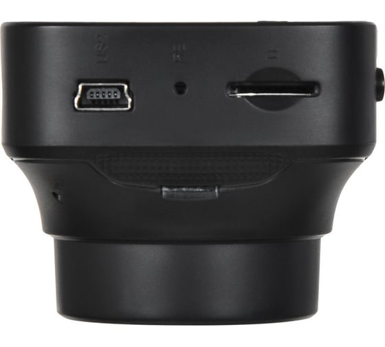 Видеорегистратор DIGMA FreeDrive 620 GPS Speedcams черный, 2Mpix 1080x1920 1080p, 150 гр. 1468177