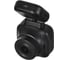 Видеорегистратор DIGMA FreeDrive 620 GPS Speedcams черный, 2Mpix 1080x1920 1080p, 150 гр. 1468177 1
