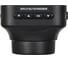 Видеорегистратор DIGMA FreeDrive 620 GPS Speedcams черный, 2Mpix 1080x1920 1080p, 150 гр. 1468177 3