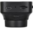 Видеорегистратор DIGMA FreeDrive 620 GPS Speedcams черный, 2Mpix 1080x1920 1080p, 150 гр. 1468177 4