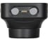Видеорегистратор DIGMA FreeDrive 620 GPS Speedcams черный, 2Mpix 1080x1920 1080p, 150 гр. 1468177 5