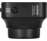Видеорегистратор DIGMA FreeDrive 620 GPS Speedcams черный, 2Mpix 1080x1920 1080p, 150 гр. 1468177 6