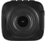 Видеорегистратор DIGMA FreeDrive 620 GPS Speedcams черный, 2Mpix 1080x1920 1080p, 150 гр. 1468177 7