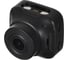 Видеорегистратор DIGMA FreeDrive 620 GPS Speedcams черный, 2Mpix 1080x1920 1080p, 150 гр. 1468177 8
