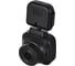 Видеорегистратор DIGMA FreeDrive 620 GPS Speedcams черный, 2Mpix 1080x1920 1080p, 150 гр. 1468177 9