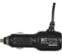 Видеорегистратор DIGMA FreeDrive 620 GPS Speedcams черный, 2Mpix 1080x1920 1080p, 150 гр. 1468177 10