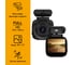 Видеорегистратор DIGMA FreeDrive 620 GPS Speedcams черный, 2Mpix 1080x1920 1080p, 150 гр. 1468177 11