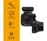 Видеорегистратор DIGMA FreeDrive 620 GPS Speedcams черный, 2Mpix 1080x1920 1080p, 150 гр. 1468177 12