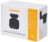 Видеорегистратор DIGMA FreeDrive 620 GPS Speedcams черный, 2Mpix 1080x1920 1080p, 150 гр. 1468177 14