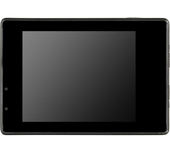 Видеорегистратор DIGMA FreeDrive Action 4K WiFi черный, 8Mpix 2160x3840 2160p, 150 гр. 1132275