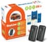 Охранно-телематичекий комплекс StarLine S96 v2 BT 2CAN+4LIN 2SIM GSM 4002891 1