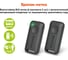 Охранно-телематичекий комплекс StarLine S96 v2 BT 2CAN+4LIN 2SIM GSM 4002891 9