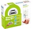 Мониторинговый маяк StarLine М17 4002223 1