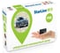 Мониторинговый трекер StarLine M18 Pro 4003285 1