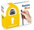 Цифровое микрореле блокировки двигателя StarLine R6 eco 4002181 1