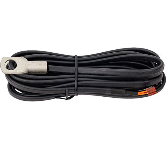 Запусковый комплект StarLine СТАРТ mini Мастер-6 для комплексов A67/E66 v2/S66 v2 4004063