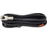 Запусковый комплект StarLine СТАРТ mini Мастер-6 для комплексов A67/E66 v2/S66 v2 4004063 2