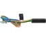 Запусковый комплект StarLine СТАРТ mini Мастер-6 для комплексов A67/E66 v2/S66 v2 4004063 4