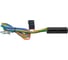 Запусковый комплект StarLine СТАРТ mini Мастер-6 для комплексов A67/E66 v2/S66 v2 4004063 8