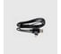 Угловой кабель StarLine USB A-microUSB B 1,5м 1028416 1