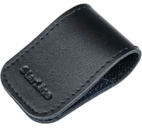 Чехол для BLE-метки StarLine 1026254