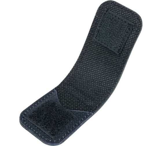 Чехол для BLE-метки StarLine 1026254