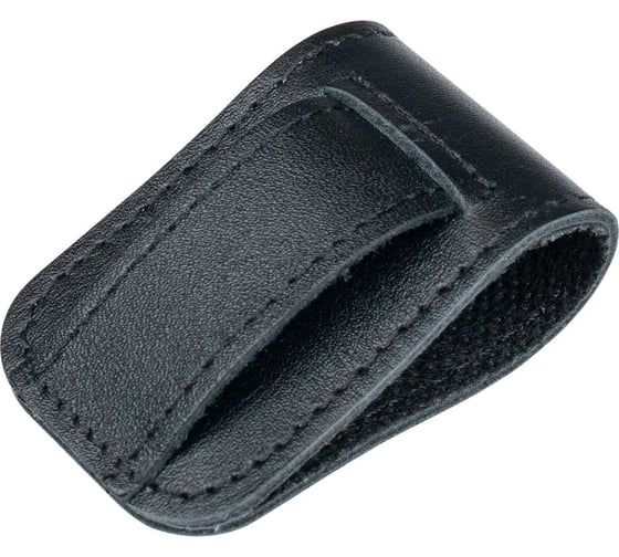 Чехол для BLE-метки StarLine 1026254