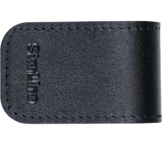 Чехол для BLE-метки StarLine 1026254