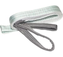 Буксировочный трос ООО ТПК Сигма грузовой, 13.5 тонн, 5 метров Д135-5Т