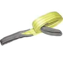 Буксировочный трос ООО ТПК Сигма грузовой, 31.5 тонны, 6 метров Д315-6Т