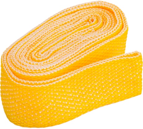 Буксировочный трос ООО ТПК Сигма петли, 2 тонны, 5 метров, в чехле Т02