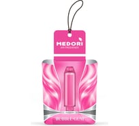 Автомобильный ароматизатор MEDORI Bubble Gum TB1003