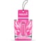 Автомобильный ароматизатор MEDORI Bubble Gum TB1003 1