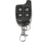 Автосигнализация Boomerang VISION 4620739412842 BoomerangVISION 5